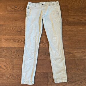 Men’s GAP Pants